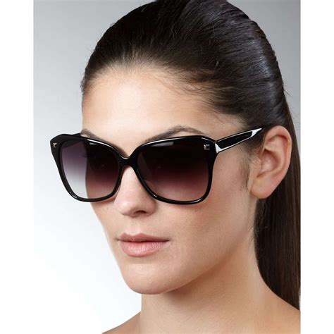 sunglasses for small heads|sunglasses for small faces women.